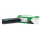 Toner Lexmark cyan 2500str.